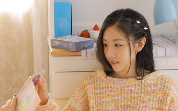 中新艺术家福建泉州以音乐会友