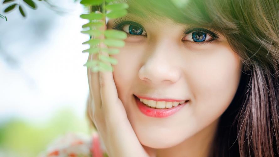 途虎养车：构建可持续汽车服务价值链 让消费者更安心